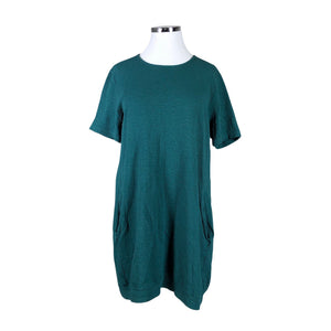 Unisex NOSH - Collegemekko, koko 42 -  (1)