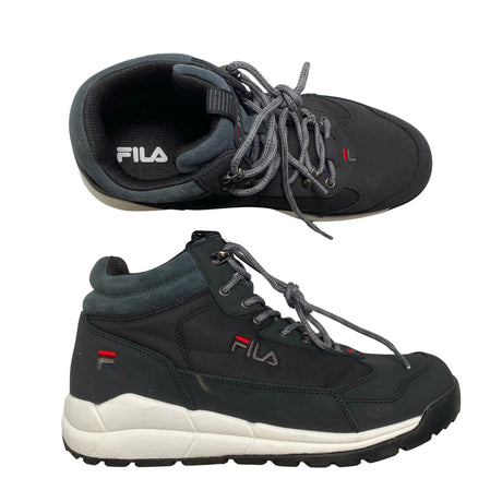 Unisex Fila - Nilkkurit, koko 43 -  ()