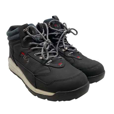 Unisex Fila - Nilkkurit, koko 43 -  (2)