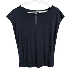 Unisex Ringella - Tricot tank top, size 36 - Gray (1)