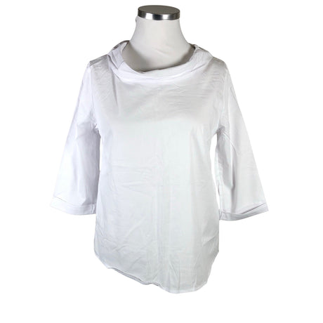 Unisex Republica - Blouse, size 42 - White ()