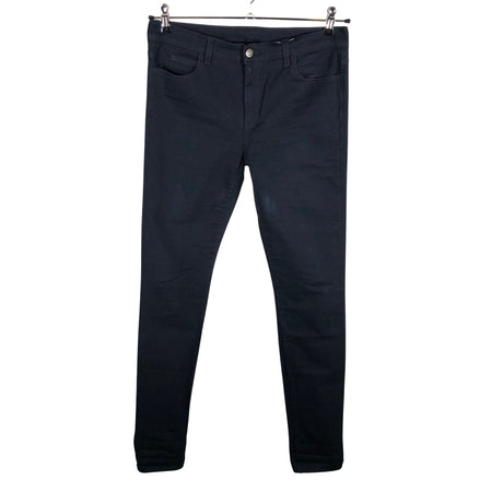 Unisex Gucci - Jeans, size 40 - Blue ()
