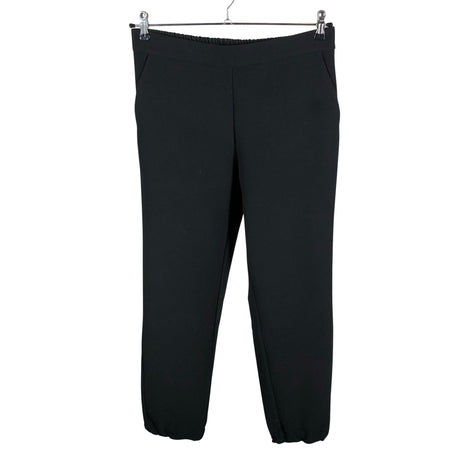 Unisex Nanso - Kangashousut, koko 40 -  ()