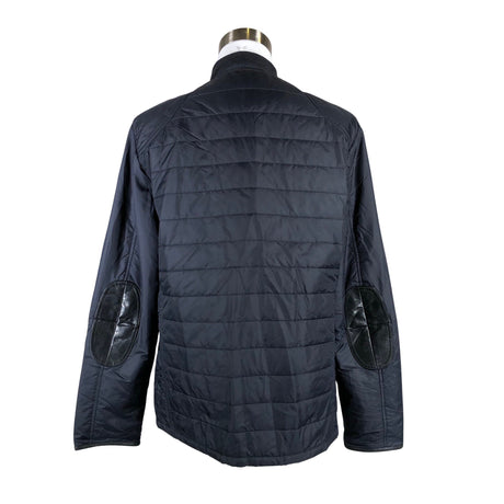 Unisex Barbour - Tikkitakki, koko XXL -  (2)