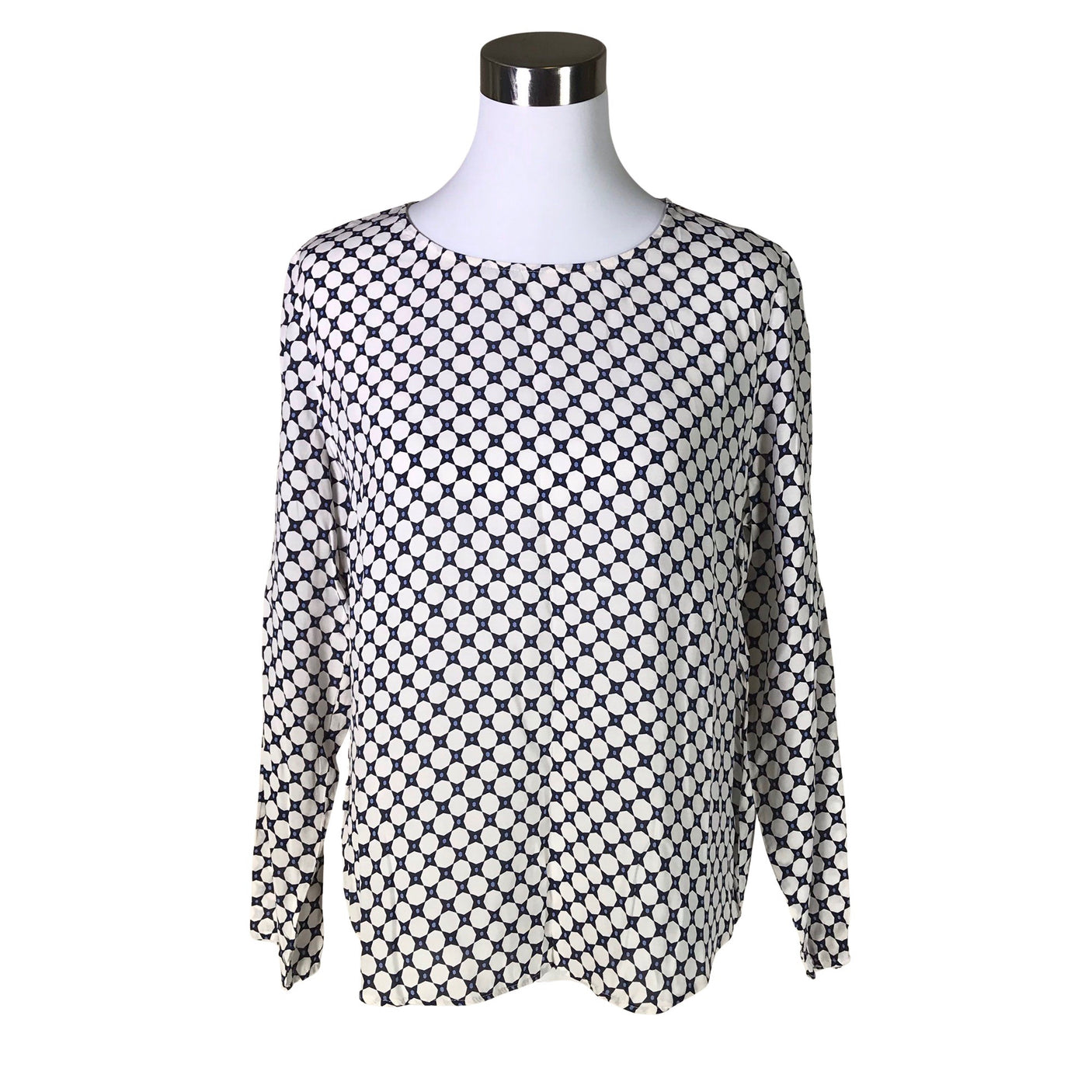 Unisex Marc O'Polo - Pusero, koko 40 -  (1)