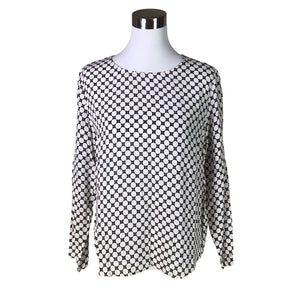Unisex Marc O'Polo - Pusero, koko 40 -  (1)