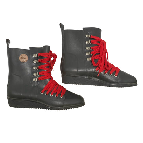 Unisex Nokian - Wellingtons, size 38 - Gray ()