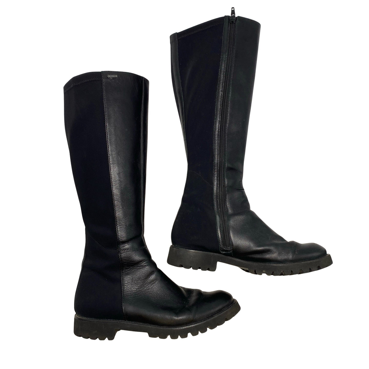 Unisex Högl - Saappaat, koko 38 -  (1)