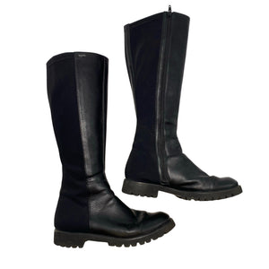 Unisex Högl - Saappaat, koko 38 -  (1)