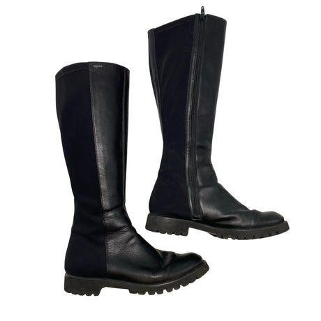 Unisex Högl - Saappaat, koko 38 -  ()
