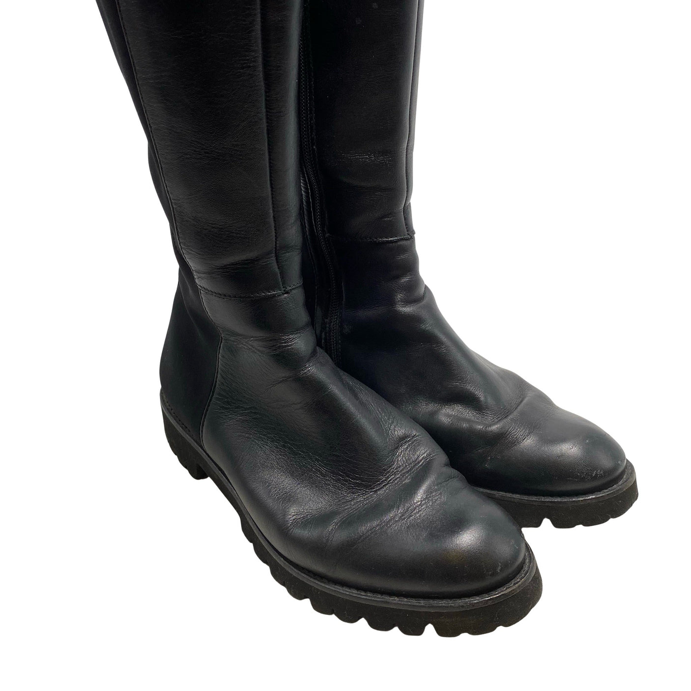 Unisex Högl - Saappaat, koko 38 -  (2)