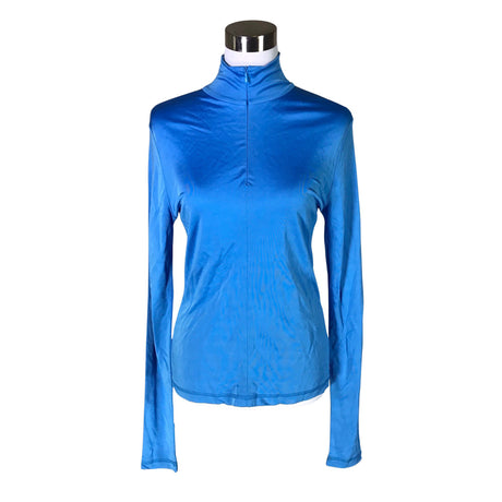 Unisex Marimekko - Tricot shirt, size 40 - Light blue ()