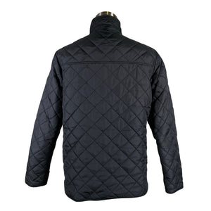 Unisex Whistler - Tikkitakki, koko L -  (2)