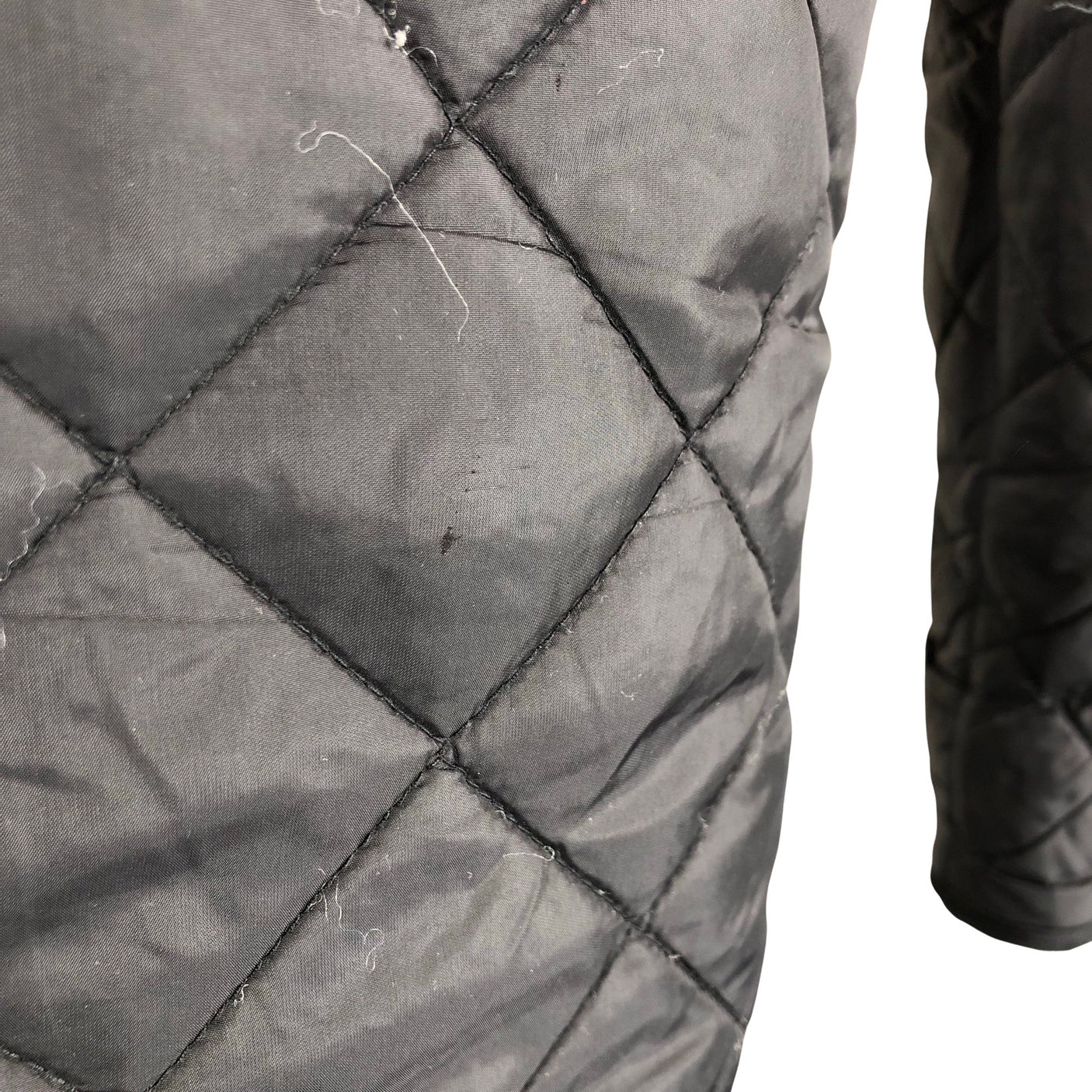 Unisex Whistler - Tikkitakki, koko L -  (3)