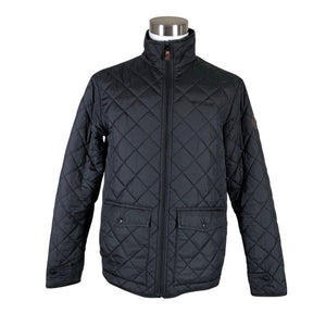 Unisex Whistler - Tikkitakki, koko L -  (1)