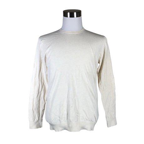 Unisex Riley - Neulepaita, koko L -  ()