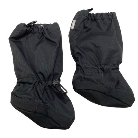 Unisex Reima - Talvitossut, koko 19 -  ()