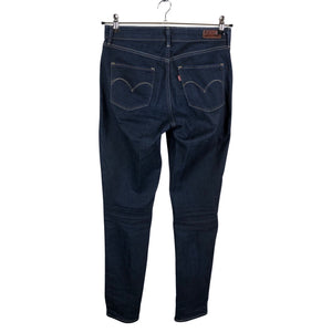 Unisex Levi's - Jeans, size W28 - Blue (2)