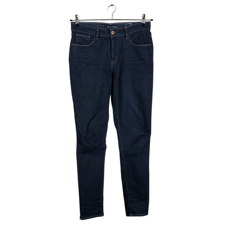 Unisex Levi's - Jeans, size W28 - Blue ()