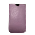 Unisex Pentik - Phone case, size Ei kokoa - Light pink ()