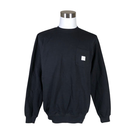 Unisex Makia - Collegepaita, koko L -  ()