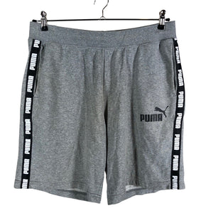 Unisex Puma - Collegeshortsit, koko XL -  (1)