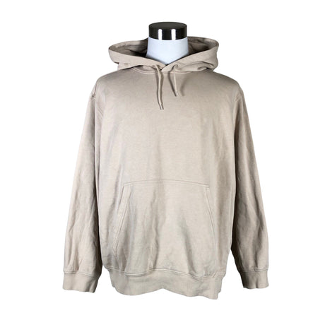 Unisex Weekday - Huppari, koko XL -  ()