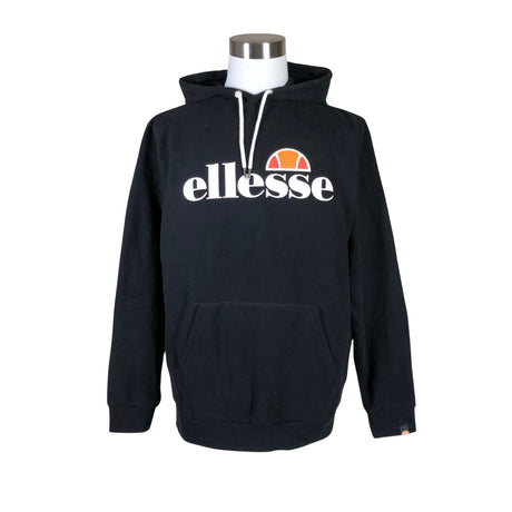 Unisex Ellesse - Huppari, koko L -  ()