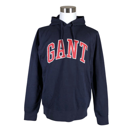 Unisex Gant - Huppari, koko L -  ()