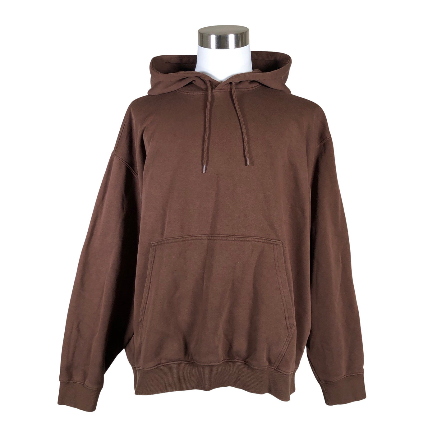 Unisex Weekday - Huppari, koko XXL -  (1)