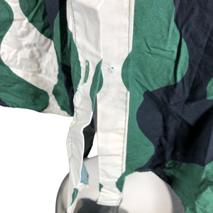 Unisex Uniqlo - Kangasmekko, koko 42 -  (2)