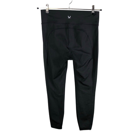 Unisex Soc - Urheilutrikoot, koko 38 -  (2)