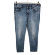 Unisex Gap - Jeans, size W28 - Blue ()