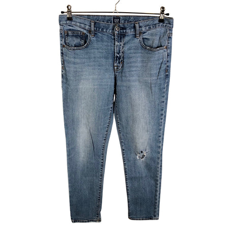 Unisex Gap - Jeans, size W28 - Blue ()