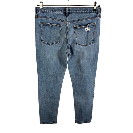 Unisex Gap - Jeans, size W28 - Blue (2)