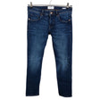 Unisex Esprit - Jeans, size W29 - Blue ()