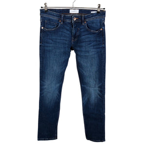 Unisex Esprit - Jeans, size W29 - Blue (1)