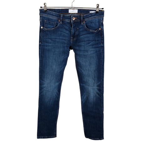 Unisex Esprit - Jeans, size W29 - Blue ()