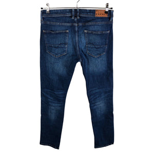Unisex Esprit - Jeans, size W29 - Blue (2)