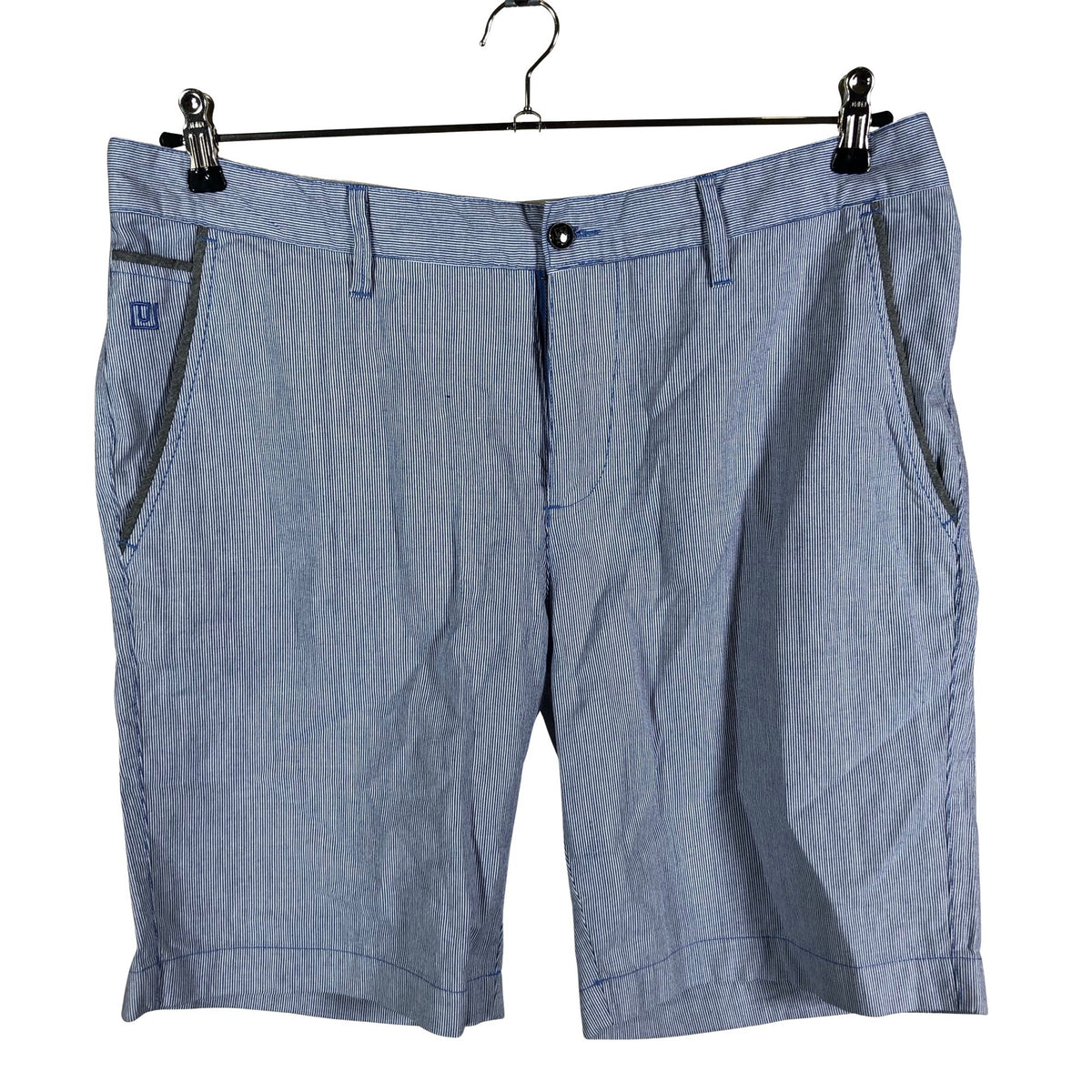 Unisex Parah - Shortsit, koko XL -  (1)