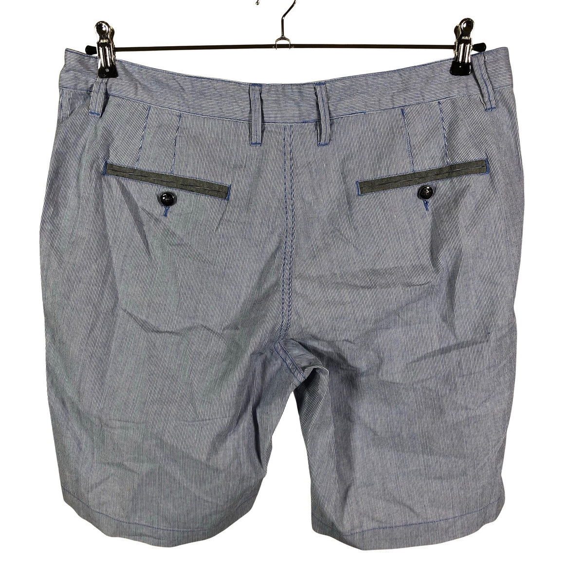 Unisex Parah - Shortsit, koko XL -  (2)