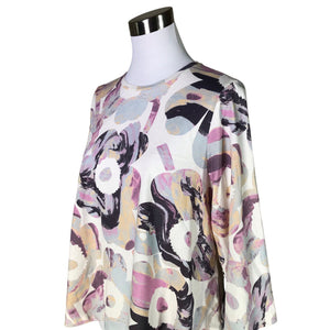 Unisex Marimekko - Trikoopaita, koko 38 -  (3)