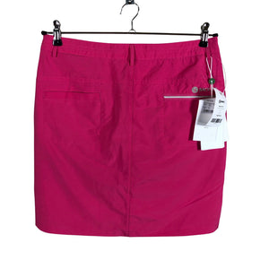 Unisex Backtee - Sports skirt, size 40 - Pink (2)