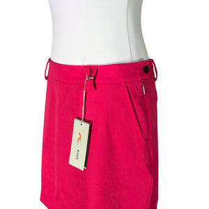 Unisex Kjus - Sports skirt, size 40 - Pink (3)