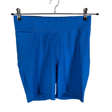 Unisex J.Lindeberg - Urheilushortsit, koko 38 -  ()