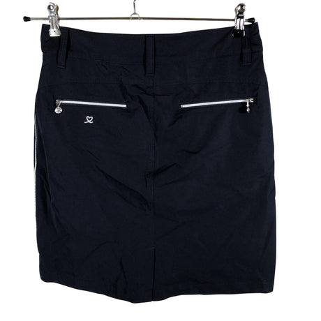 Unisex Daily Sports - Sports skirt, size 36 - Blue (2)