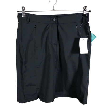 Unisex Catmandoo - Sports skirt, size 36 - Black ()