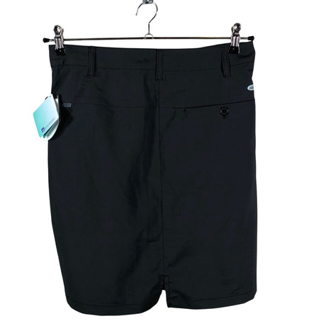 Unisex Catmandoo - Sports skirt, size 36 - Black (2)