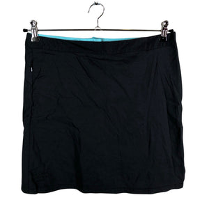Unisex Halti - Fabric skirt, size 40 - Black (1)