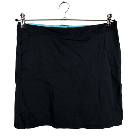 Unisex Halti - Fabric skirt, size 40 - Black ()